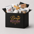 "Bouji Plus" (Medium Box)
